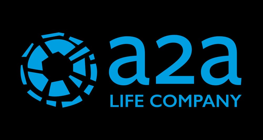 a2a-life-company