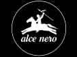 alce-nero