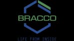 bracco