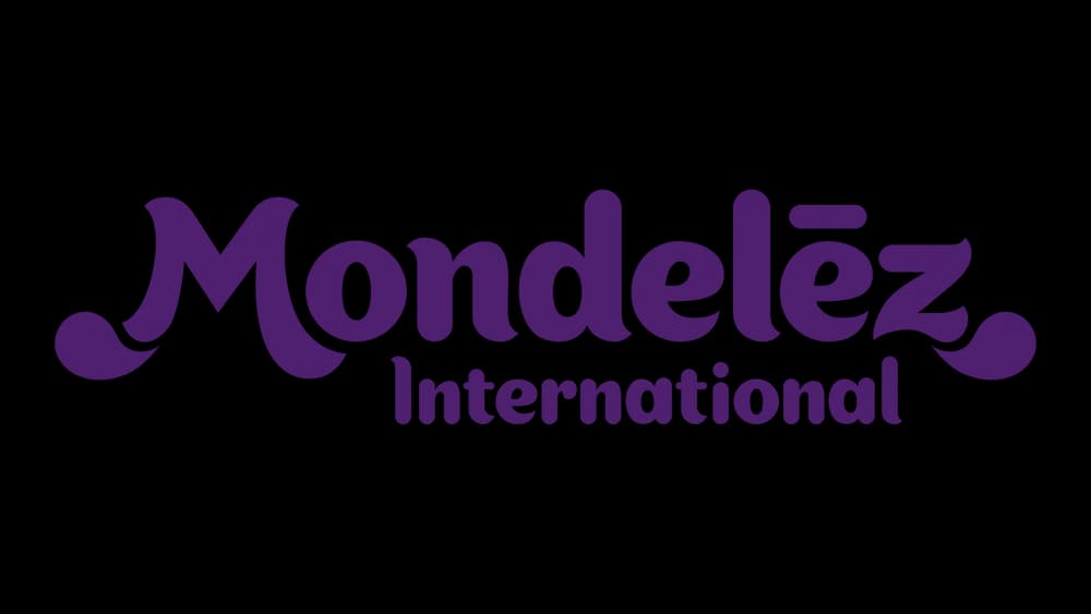 mondelez international