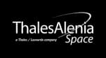 thales-alenia-space