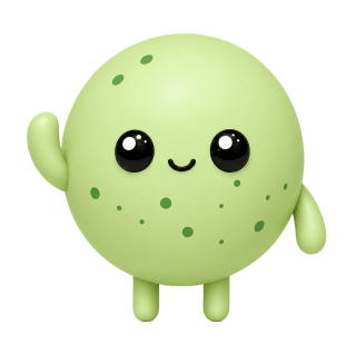앨지닥터
